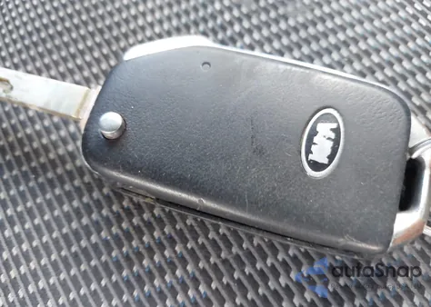 2021 Kia Seltos Lx z USA, uszkodzony, nr VIN KNDEPCAA4M7048057